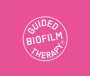 GBT-Guided Biofilm Therapy