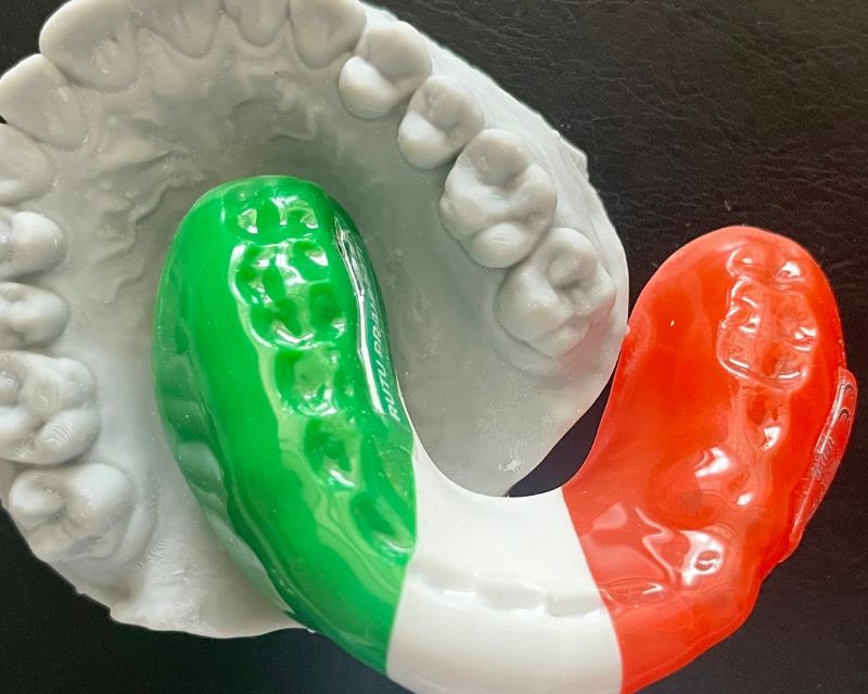 Sports Guard in Dentistry: An Honest Guide for Active People in Ahmedabad