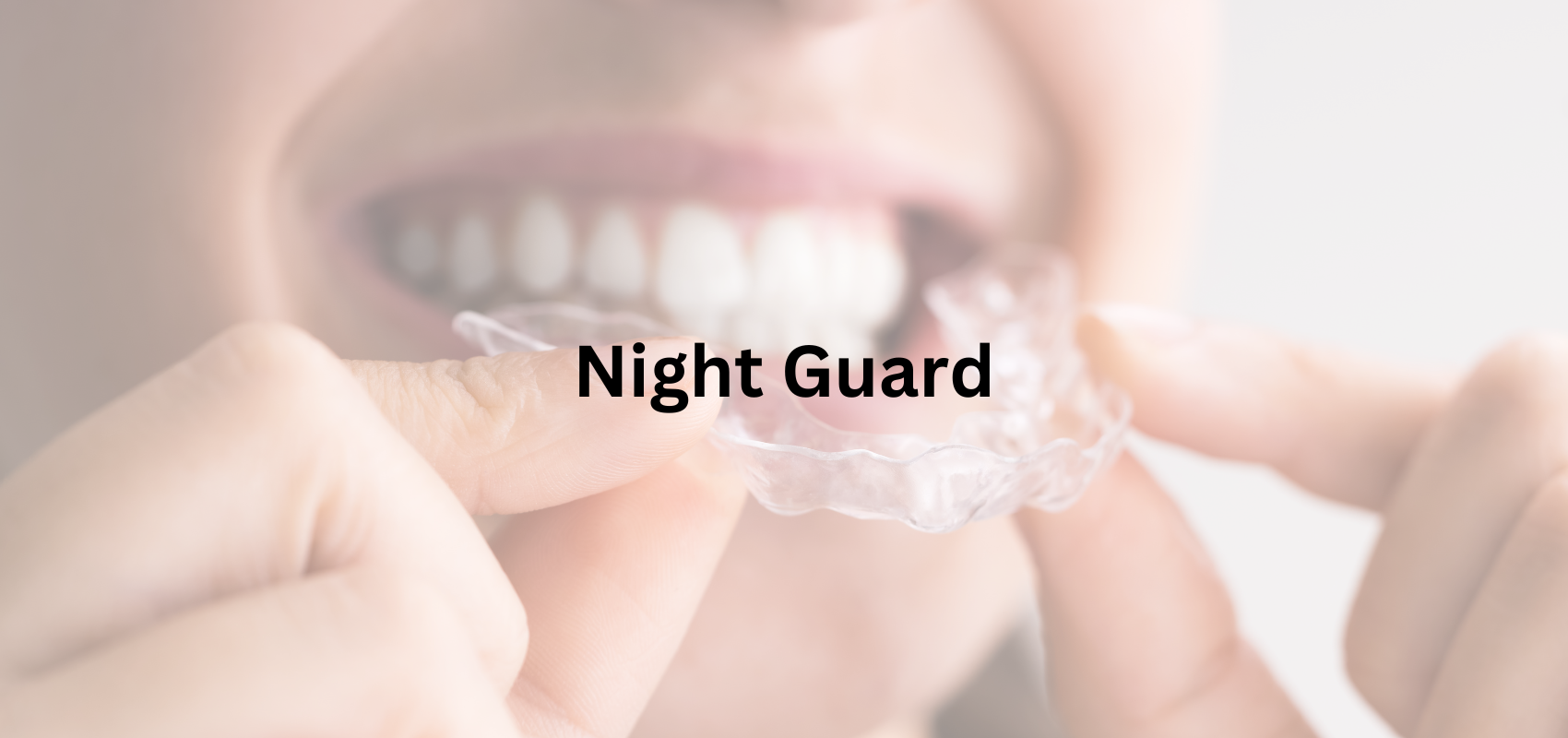 Night Guard