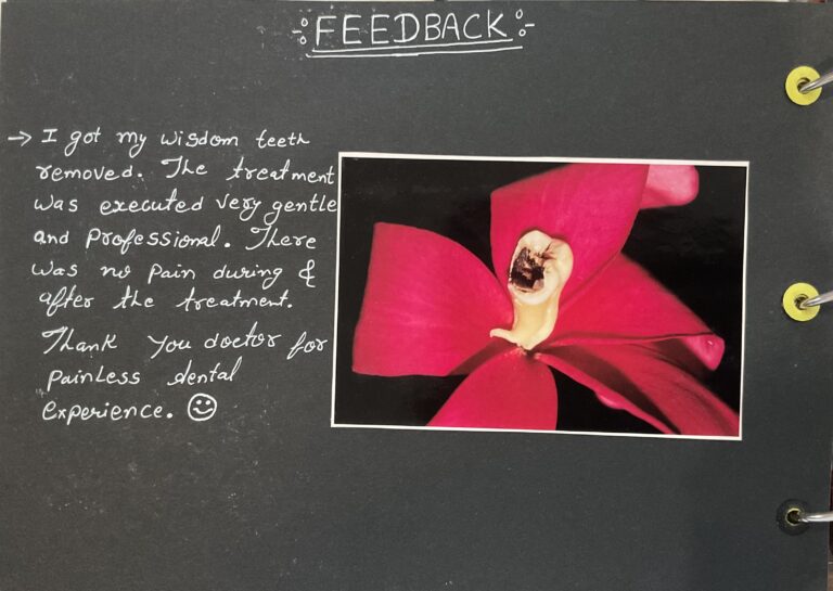 4376E368-8BDF-4EC7-88E8-3F5FE6C18880