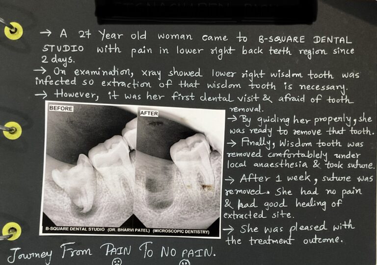 E5E55867-B097-4D7C-A9AE-A03BA4D19095